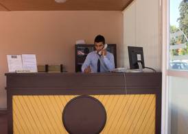 Ares Dream Hotel- All Inclusive 2