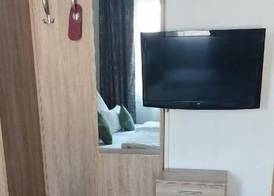Hotel Wurster Kroog 2