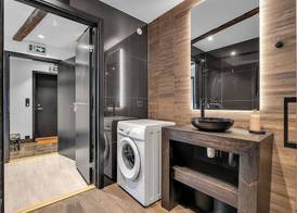 TotalApartments Shipyard 4