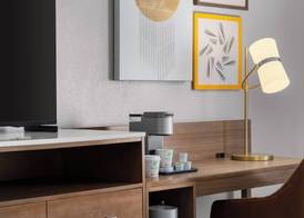 Holiday Inn CORALVILLE - IOWA CITY by IHG 3