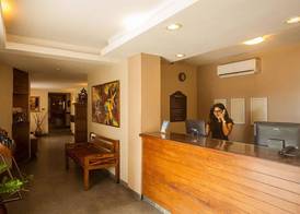 Portal Da Praia Hotel 2