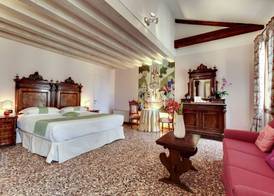 La Villeggiatura 5