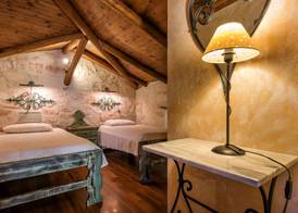 Nobelos Seaside Lodge 4