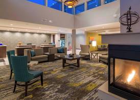 Residence Inn by Marriott Fishkill 5