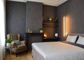 Amato-Brugge 2