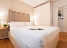 Genteel Home Velarde 3