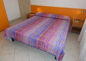 Condominio Molent 3