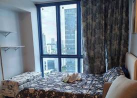 Luxury Studio 38 Park Ave 5