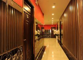 Zhotel 2
