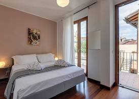 Malavolta Apartment by Mamo Florence 5