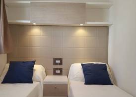 Baia Holiday Gardasee 5
