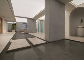 Caravel Suites - Adults Only 3
