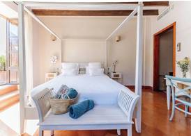 Hotel Can Abril 4