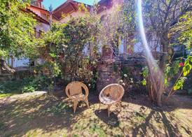 Cities of the World - Apartments Cusco 5