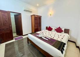 SOMA Villa 3