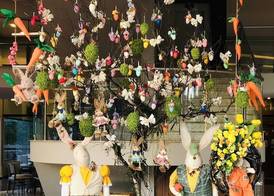 Viale Cataratas Hotel & Eventos 5