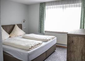 Pension Torkel-Stube 5