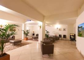 Hotel Corallo 3
