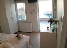 Yasmin Otel 2