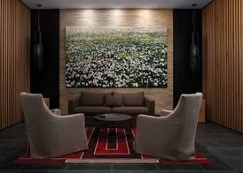 Rydges Wellington Airport 5