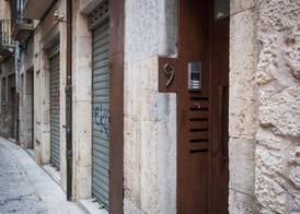 Girona Housing Ginesta 9 4
