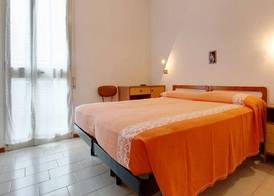 Hotel Sorriso 4