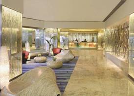 Regal Oriental 4
