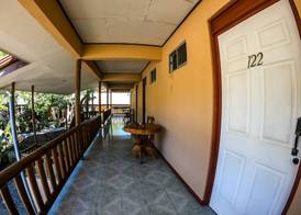 Frank's Place 4