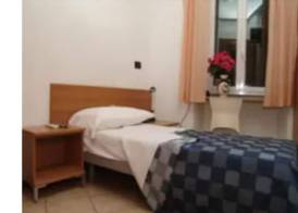 Hotel Acquario 4