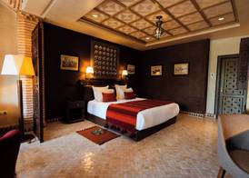 Olinto, Atlas Mountain Retreat - adults only 4