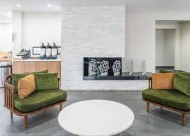 Fairfield Inn & Suites Beaumont 3
