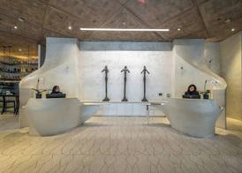 The Marmara Park Avenue 3