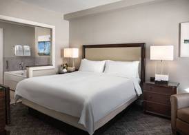 Marriott's MountainSide 3
