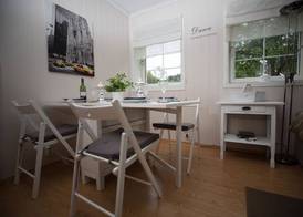 Ranheim Apartments AS 5