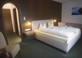 Hotel Sonnhof 2