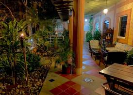 Posada Buena Vista Inn 4