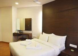 Ladybird Hotel 3