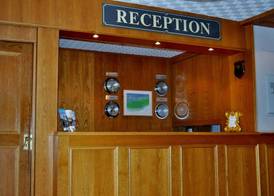 Abbotsford Hotel 2