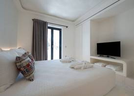 Numi Suites 2