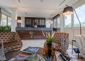 Porto Romano - The Marina Resort 4