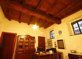 Hotel Duca di Tromello 2