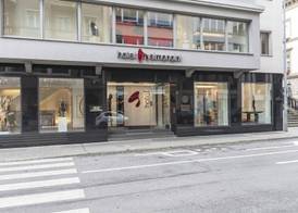 Hotel Simoncini 3
