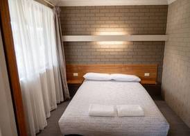 Tumut Valley Motel Pet Friendly 4