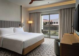 Four Points by Sheraton São Vicente Resort 2