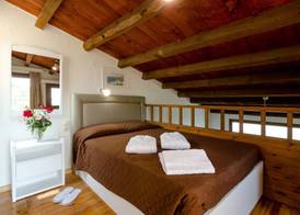 Magia Village Resort 4