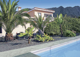 Casa Rosan 2