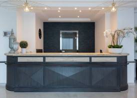 Plaza Regency Hotels 5