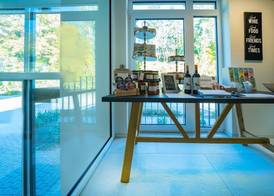 bodenseezeit Apartmenthotel Garni 3