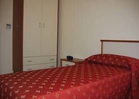Royals Gate Hotel 4