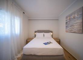 The Seven Islands Deluxe Apartments 5